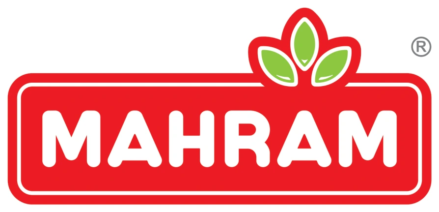 Mahram