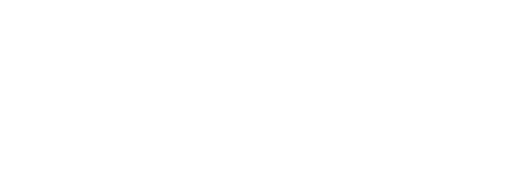 تیم فورکا